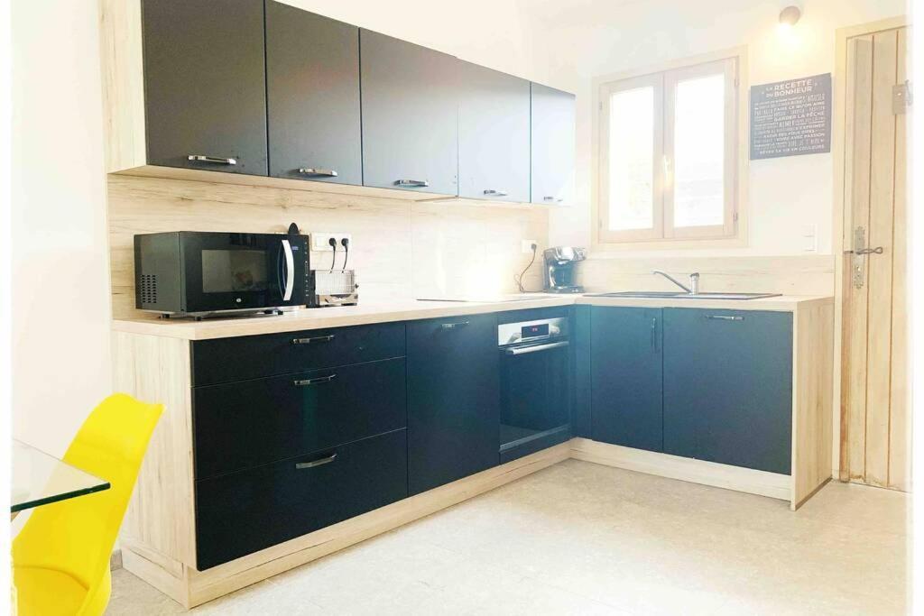 Villa Vita, Piscine Privee Chauffee & Jacuzzi Privatif, 5Mn Des Plages Porto-Vecchio  Zewnętrze zdjęcie