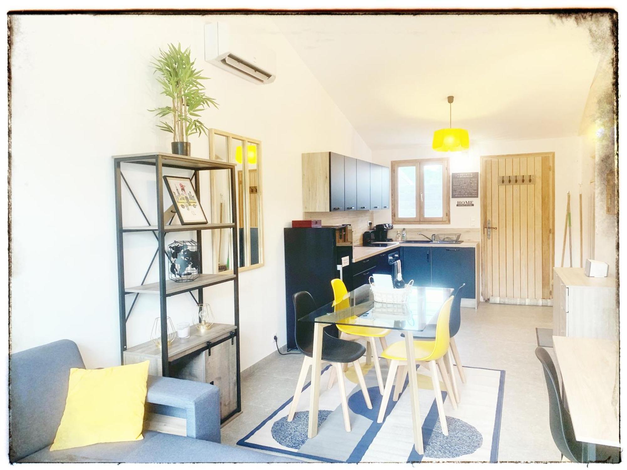 Villa Vita, Piscine Privee Chauffee & Jacuzzi Privatif, 5Mn Des Plages Porto-Vecchio  Zewnętrze zdjęcie
